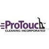 ProTouch Cleaning