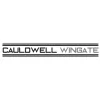 Cauldwell Wingate
