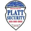 Platt Security