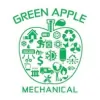 Green Apple Mechanical