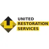 United Restoration