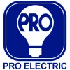 Pro Electric