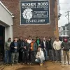 Roger Ross Plumbing & Heating