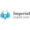 Imperial Carpet Cleaning