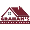 Graham's Carpet Network