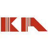 Kramer Architects
