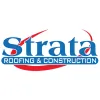 Strata Roofing and Construction
