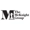The McKnight Group