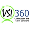 Vsi Construction