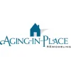 Aging-In-Place Remodeling