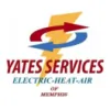 Yates Services of Memphis