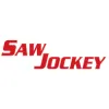 Saw Jockey