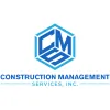 Construction Management Services