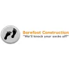 Barefoot Construction