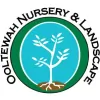 Ooltewah Nursery & Landscape