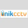 UnikCCTV