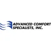 Advanced Comfort Specialists