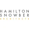 Hamilton Snowber