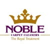Noble Cleaners