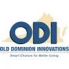 Old Dominion Innovations