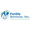 AA Facility Services