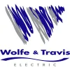 Wolfe & Travis Electric
