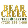 Bear Creek Tree Service
