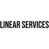 Linear Striping