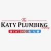 Katy Plumbing