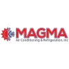 Magma Air Conditioning & Refrigeration