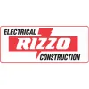 Rizzo Electric