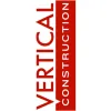 Vertical Construction