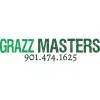Grazz Masters