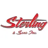 Sterling Electric