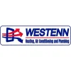 Westenn Heating & Air Conditioning