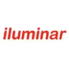 Iluminar