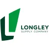 Longley Supply Company