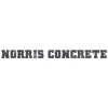 Norris Concrete