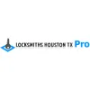 Locksmiths Houston TX Pro