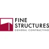 Fine Structures