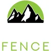 Pinnacle Fence