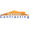 DaVinci Roofing