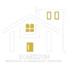 Homespun Furniture