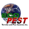 Ecopest Termite & Pest Control