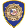 Sottile Security