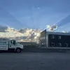 Turfco Lawn Care