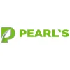 Pearl's Landscaping