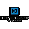 H Design Group