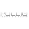 Puccio Electric