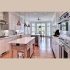 Hatchett Design Remodel